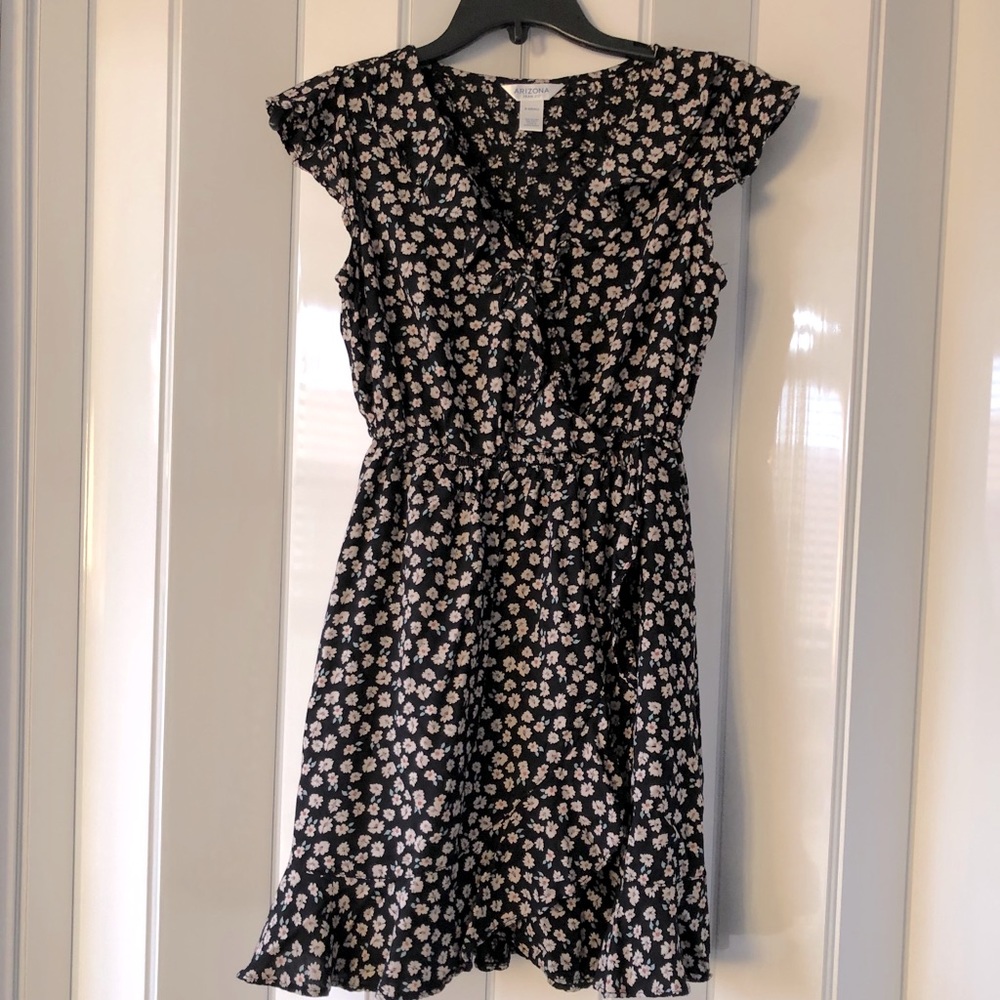 Sundress